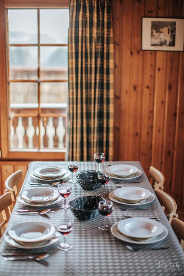 Вилла Le Gagnage 31 Pers- Malmedy, Rustique, Vue, Wellness Экстерьер фото